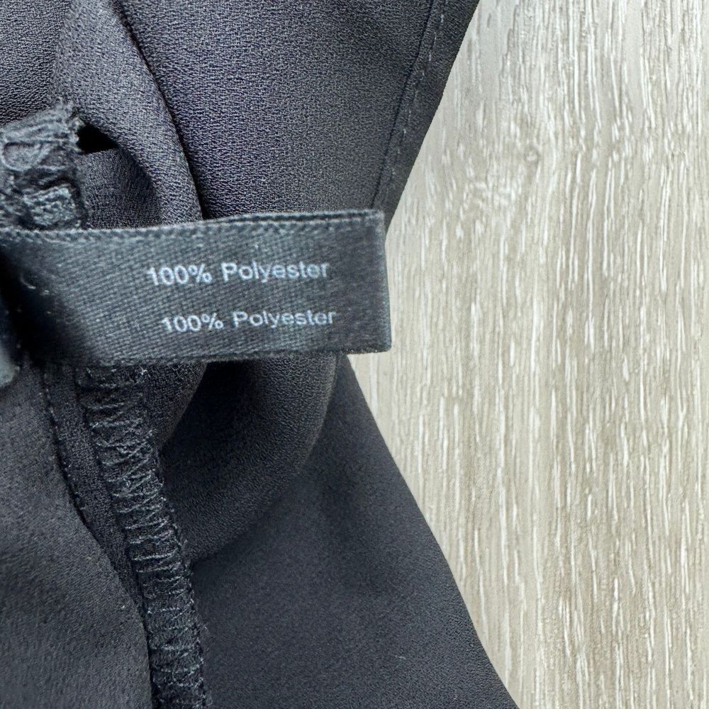 The Limited Dress Shirt XL - Picture 4 of 7